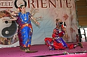 VBS_5117 - Festival dell'Oriente 2022